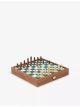 the-conran-shop-milos-combo-wood-game-set-main-1.jpg