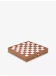 the-conran-shop-milos-terracotta-wood-chess-board-game-set-main-2.jpg