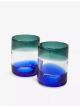 the-conran-shop-ombre-set-of-two-glass-tumblers-main-1.jpg