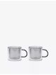 the-conran-shop-oslo-set-of-two-borosilicate-glass-mugs-main-1.jpg