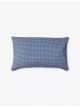 the-conran-shop-otterley-rectangle-woven-cushion-main-1.jpg