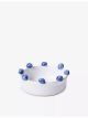 the-conran-shop-puglia-blueberry-stoneware-serving-bowl-main-1.jpg