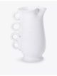 the-conran-shop-puglia-ring-handle-stoneware-jug-26cm-main-1.jpg