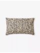 the-conran-shop-quinn-rectangle-cotton-cushion-main-1.jpg