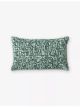 the-conran-shop-quinn-rectangle-cotton-cushion-main-1.jpg