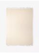 the-conran-shop-snow-alpaca-blend-throw-180cm-x-130cm-main-1.jpg