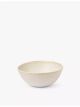 the-conran-shop-speckle-ceramic-cereal-bowl-15cm-main-1.jpg