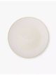 the-conran-shop-speckle-ceramic-dinner-plate-28cm-main-1.jpg