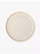 the-conran-shop-speckle-ceramic-side-plate-22cm-main-1.jpg