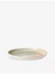 the-conran-shop-speckle-reactive-stoneware-platter-35cm-main-1.jpg