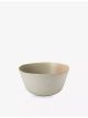 the-conran-shop-speckle-reactive-stoneware-serve-bowl-26cm-main-1.jpg