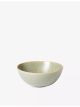 the-conran-shop-speckle-stoneware-cereal-bowl-15cm-main-1.jpg