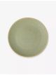 the-conran-shop-speckle-stoneware-side-plate-22cm-main-1.jpg