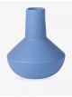 the-conran-shop-sphere-bottle-earthenware-vase-145cm-main-1.jpg
