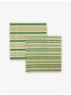 the-conran-shop-square-striped-bamboo-placemats-set-of-two-33cm-x-33cm-main-1.jpg
