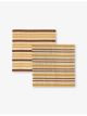 the-conran-shop-square-striped-bamboo-placemats-set-of-two-33cm-x-33cm-main-1.jpg
