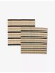 the-conran-shop-square-striped-bamboo-placemats-set-of-two-33cm-x-33cm-main-1.jpg