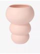 the-conran-shop-stacked-spheres-earthenware-vase-185cm-main-1.jpg