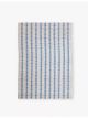 the-conran-shop-striped-bamboo-placemat-45cm-x-33cm-main-1.jpg