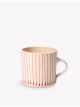 the-conran-shop-striped-breakfast-large-ceramic-mug-65cm-main-1.jpg
