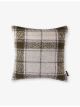 the-conran-shop-tartan-alpaca-blend-cushion-cover-50cm-x-50cm-main-1.jpg
