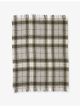 the-conran-shop-tartan-alpaca-blend-throw-180cm-x-130cm-main-1.jpg
