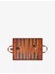 the-conran-shop-tavla-wood-and-leather-backgammon-board-game-set-main-1.jpg