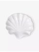 the-conran-shop-white-shell-stoneware-dish-main-1.jpg