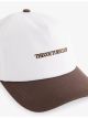 the-couture-club-copyright-cotton-baseball-cap-main-2.jpg