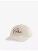 the-couture-club-ctre-script-cotton-cap-main-1.jpg