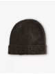 the-couture-club-emblem-knit-beanie-hat-main-1.jpg