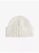 the-couture-club-emblem-knitted-beanie-main-1.jpg