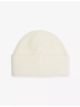 the-couture-club-fluffy-brand-pin-badge-knitted-beanie-main-3.jpg