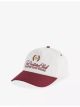 the-couture-club-laurel-embroidered-cotton-baseball-cap-main-1.jpg