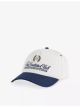 the-couture-club-laurel-embroidered-cotton-baseball-cap-main-1.jpg