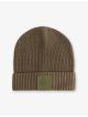 the-couture-club-logo-emblem-ribbed-cotton-beanie-hat-main-1.jpg