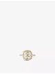 the-diamond-lab-halo-18ct-yellow-gold-and-362ct-cushion-cut-lab-grown-diamond-ring-main-1.jpg