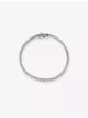 the-diamond-lab-tennis-18ct-white-gold-and-300ct-lab-grown-diamond-bracelet-main-1.jpg