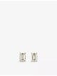 the-diamond-lab-timeless-18ct-yellow-gold-and-170ct-emerald-cut-lab-grown-diamond-earrings-main-1.jpg