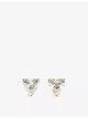 the-diamond-lab-timeless-18ct-yellow-gold-and-213ct-heart-cut-lab-grown-diamond-earrings-main-1.jpg