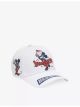 the-disney-store-at-selfridges-disney-x-skinnydip-disneyland-mickey-embroidered-cotton-baseball-cap-main-1.jpg