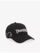 the-disney-store-at-selfridges-skinnydip-x-disney-disneyland-embroidered-cotton-baseball-cap-main-1.jpg