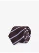 the-frankie-shop-lene-striped-silk-blend-tie-main-1.jpg