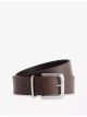 the-frankie-shop-sarno-leather-belt-main-1.jpg