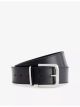 the-frankie-shop-sarno-leather-belt-main-1.jpg
