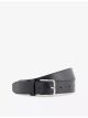 the-frankie-shop-toni-croc-leather-belt-main-1.jpg