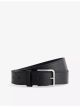 the-frankie-shop-toni-leather-belt-main-1.jpg