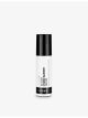 the-inkey-list-ectoin-hydro-barrier-serum-30ml-main-1.jpg