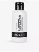 the-inkey-list-hyaluronic-acid-cleanser-150ml-main-1.jpg