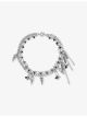 the-kooples-2-row-spiked-brass-necklace-main-1.jpg